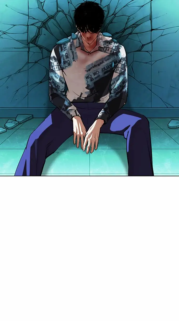 image-komik-lookism-chapter-364-31/146