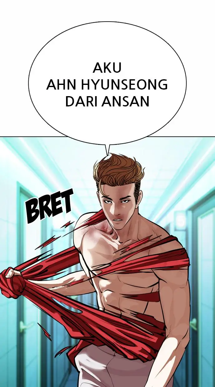 image-komik-lookism-chapter-364-32/146