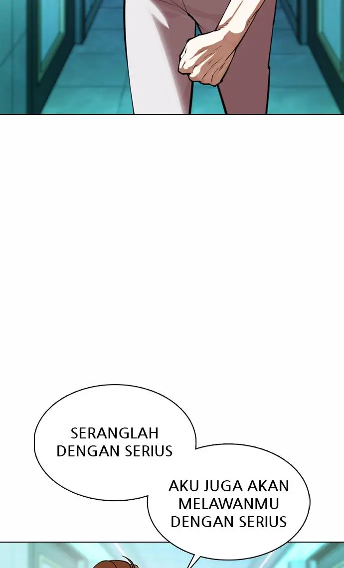 image-komik-lookism-chapter-364-33/146