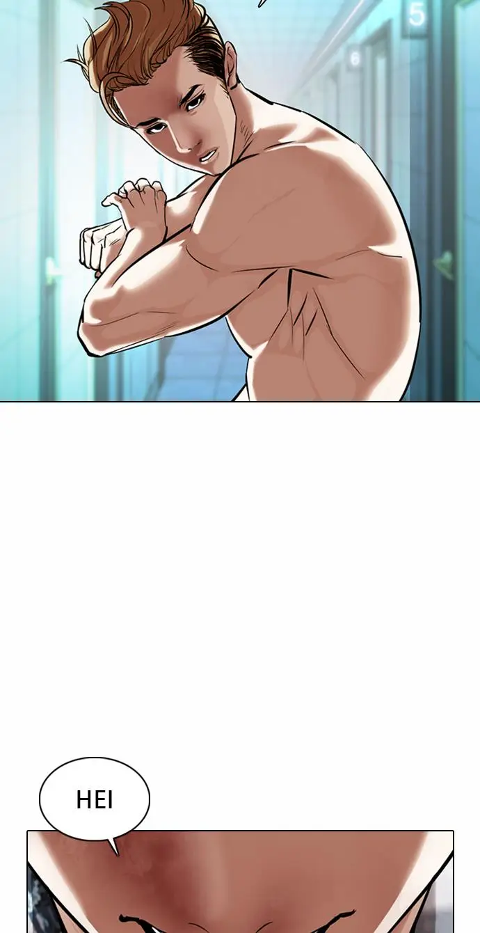 image-komik-lookism-chapter-364-34/146