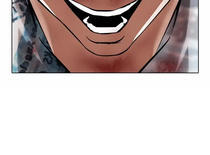 image-komik-lookism-chapter-364-35/146