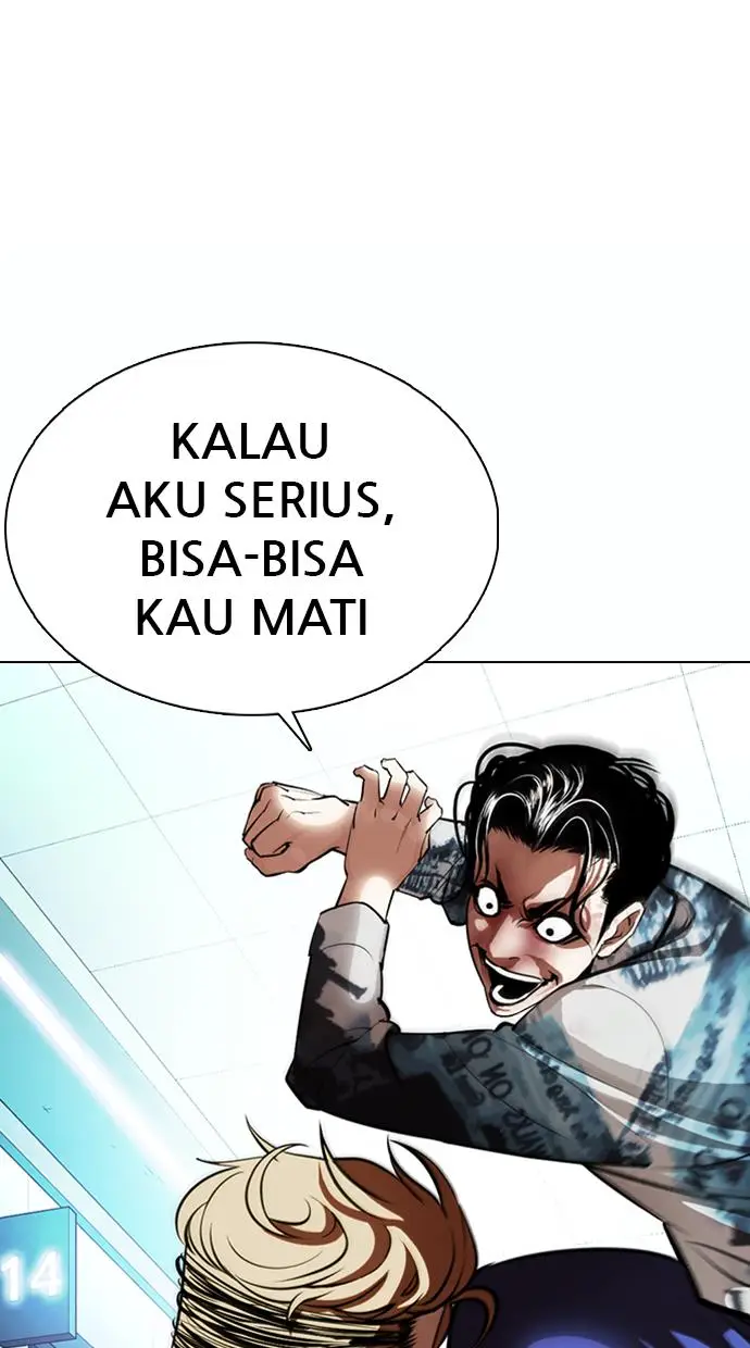 image-komik-lookism-chapter-364-36/146