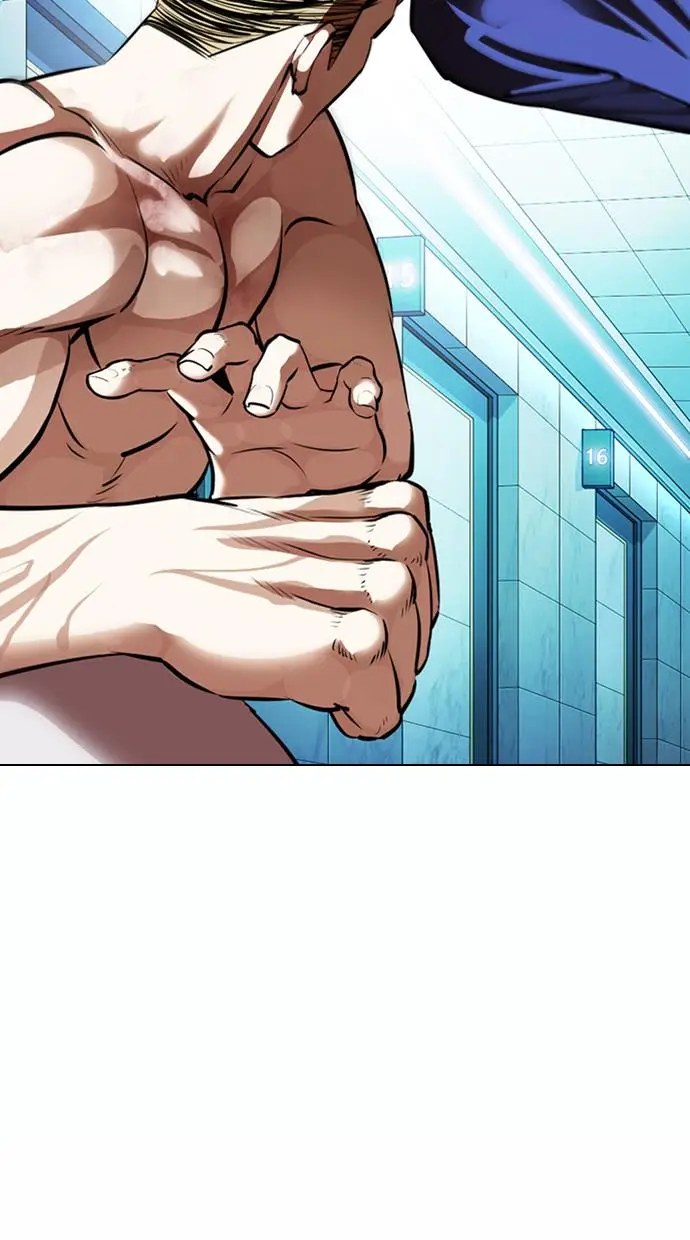 image-komik-lookism-chapter-364-37/146