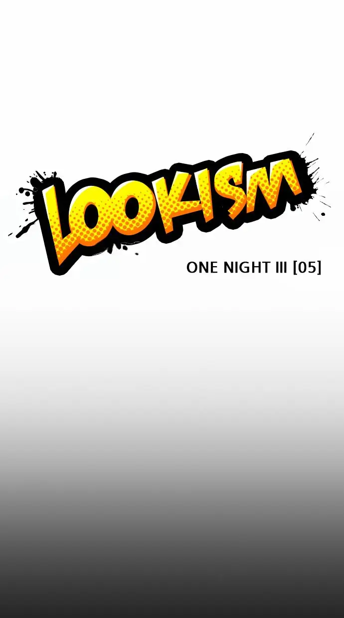 image-komik-lookism-chapter-364-38/146