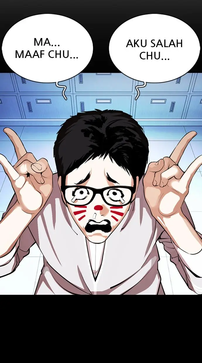 image-komik-lookism-chapter-364-39/146