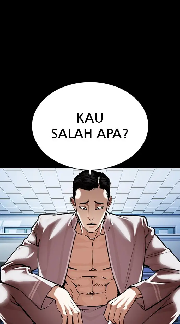 image-komik-lookism-chapter-364-40/146
