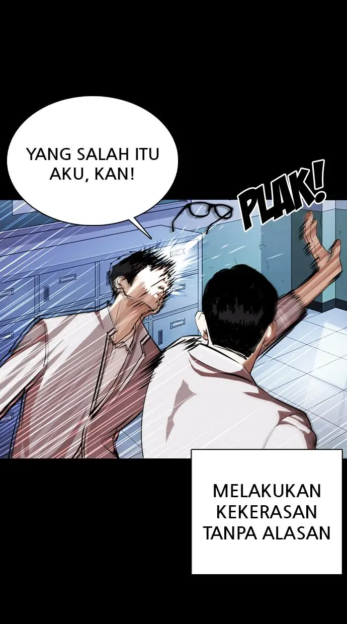image-komik-lookism-chapter-364-43/146