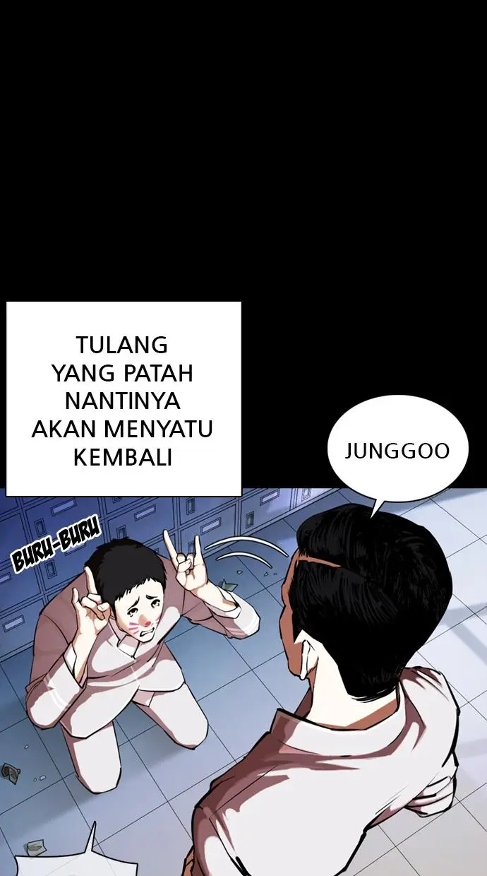 image-komik-lookism-chapter-364-44/146