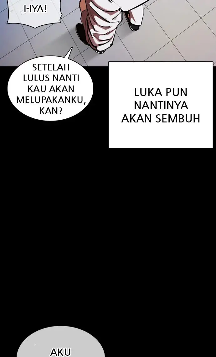 image-komik-lookism-chapter-364-45/146