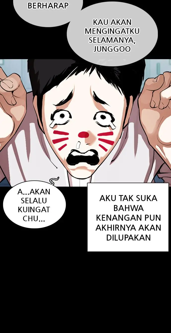 image-komik-lookism-chapter-364-46/146