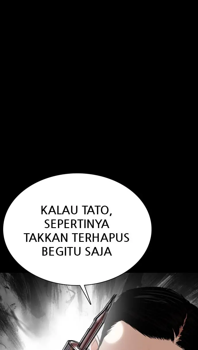 image-komik-lookism-chapter-364-48/146