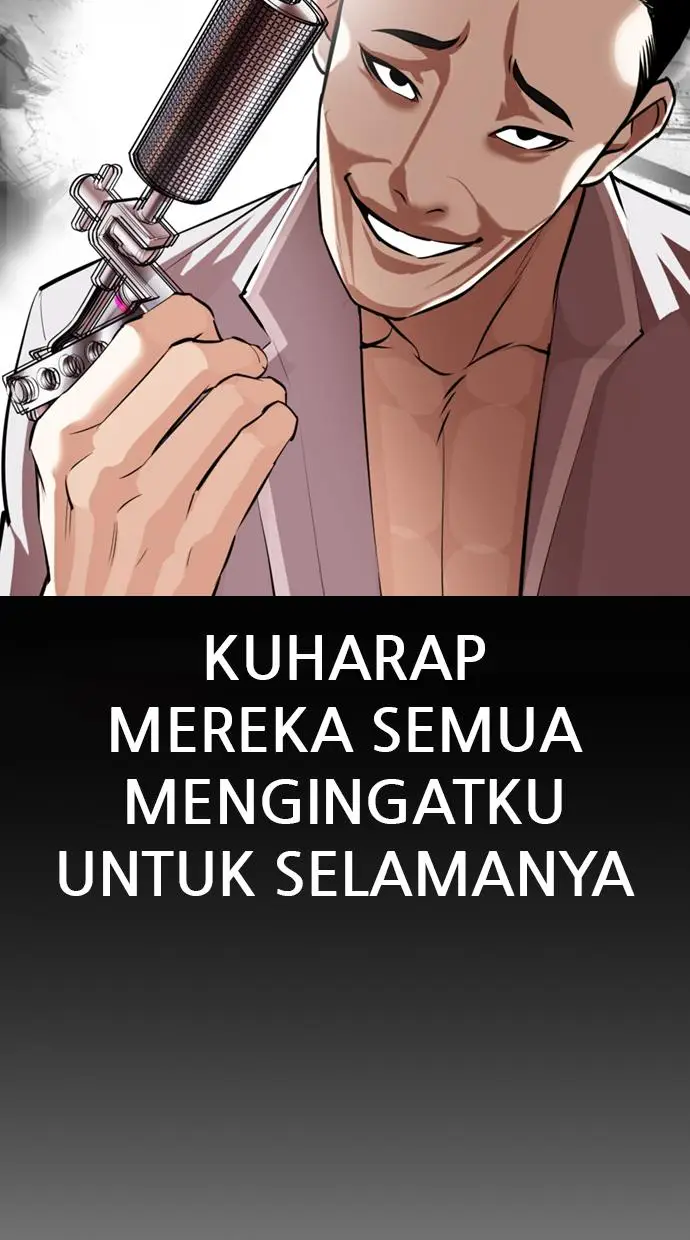 image-komik-lookism-chapter-364-49/146