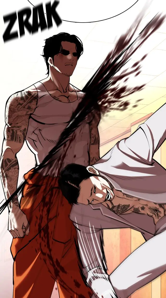 image-komik-lookism-chapter-364-51/146