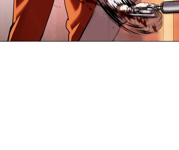 image-komik-lookism-chapter-364-52/146