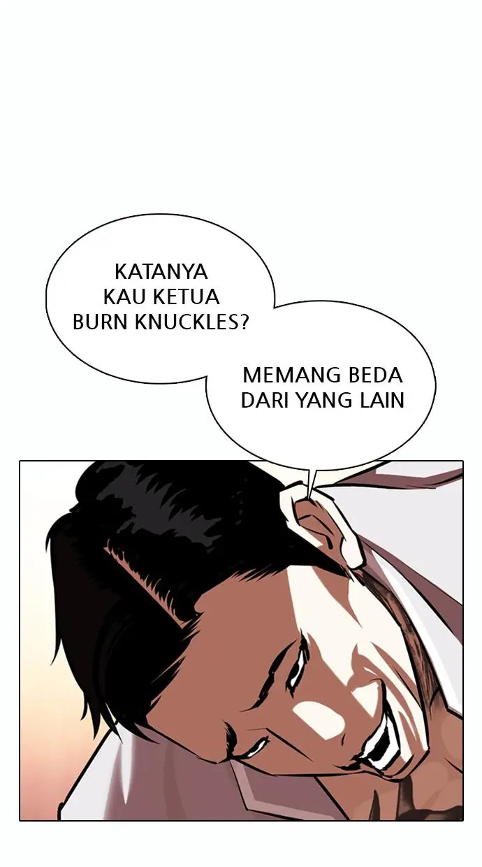 image-komik-lookism-chapter-364-53/146