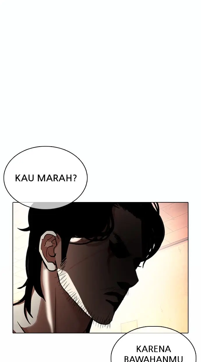image-komik-lookism-chapter-364-54/146