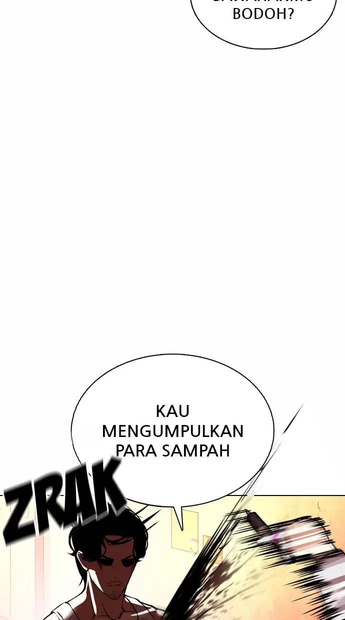 image-komik-lookism-chapter-364-55/146