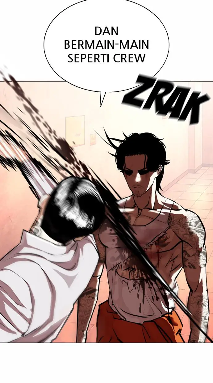 image-komik-lookism-chapter-364-57/146