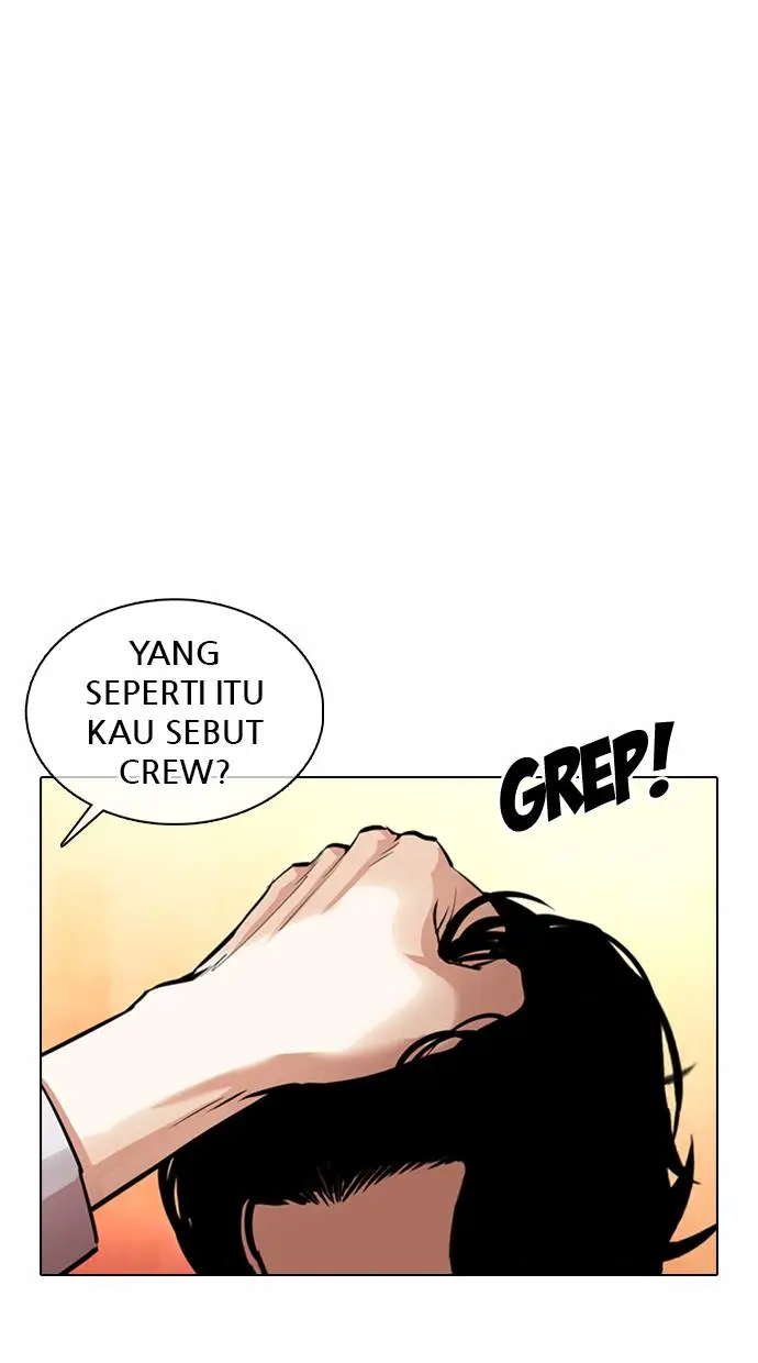 image-komik-lookism-chapter-364-58/146
