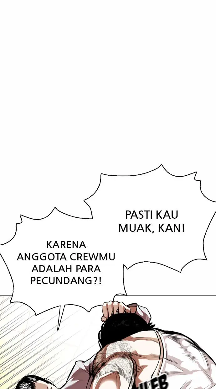 image-komik-lookism-chapter-364-59/146