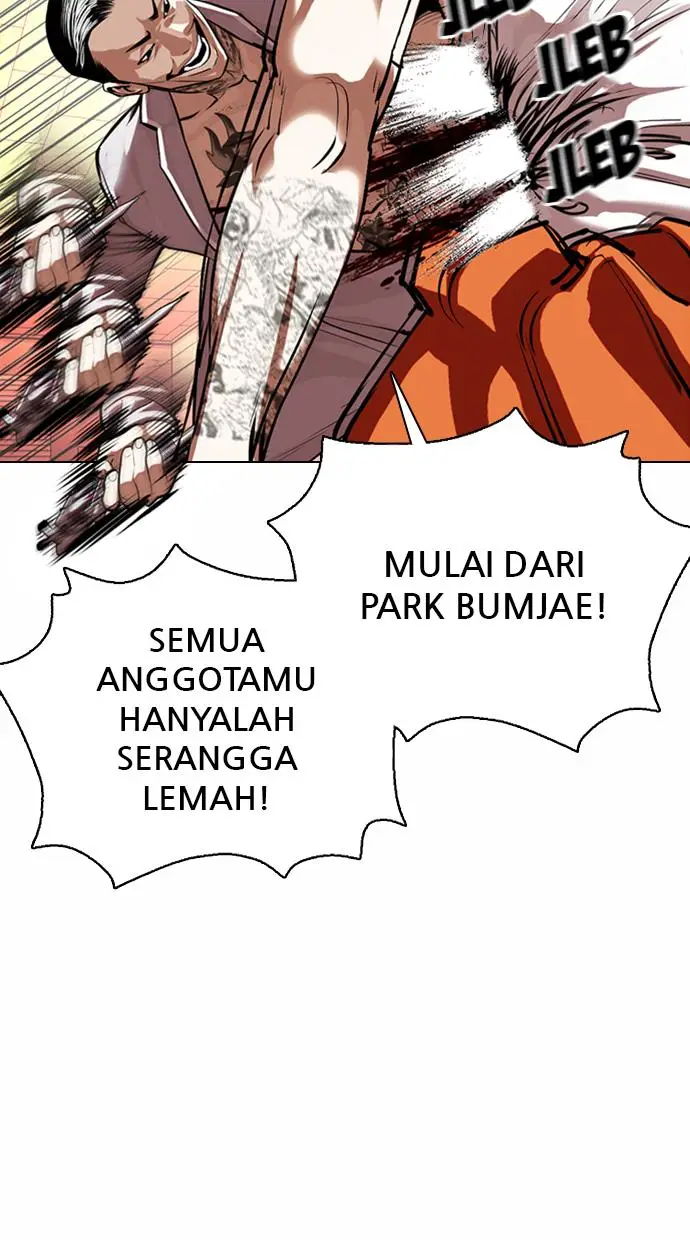 image-komik-lookism-chapter-364-60/146