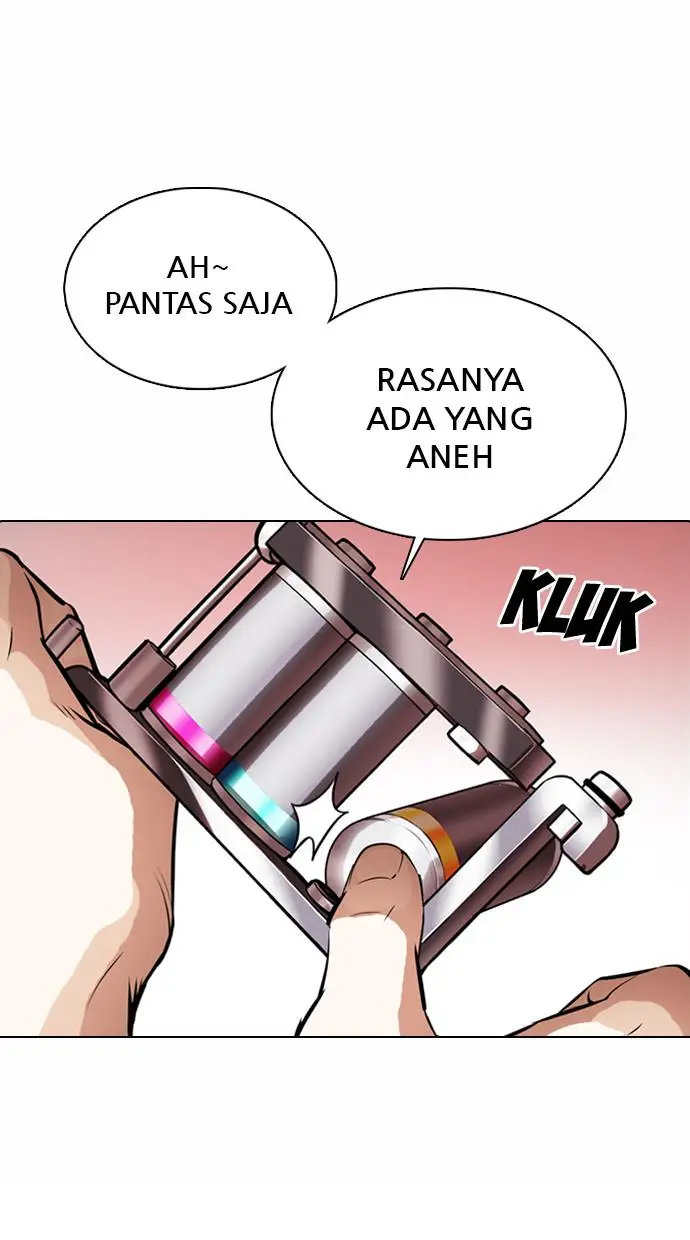 image-komik-lookism-chapter-364-61/146