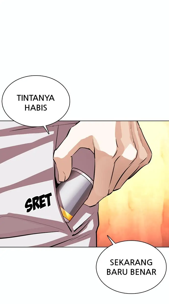 image-komik-lookism-chapter-364-62/146