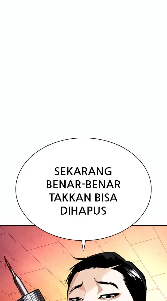image-komik-lookism-chapter-364-63/146