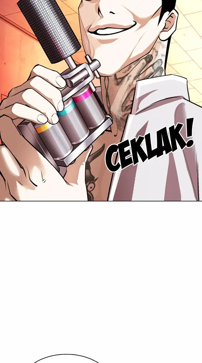 image-komik-lookism-chapter-364-64/146