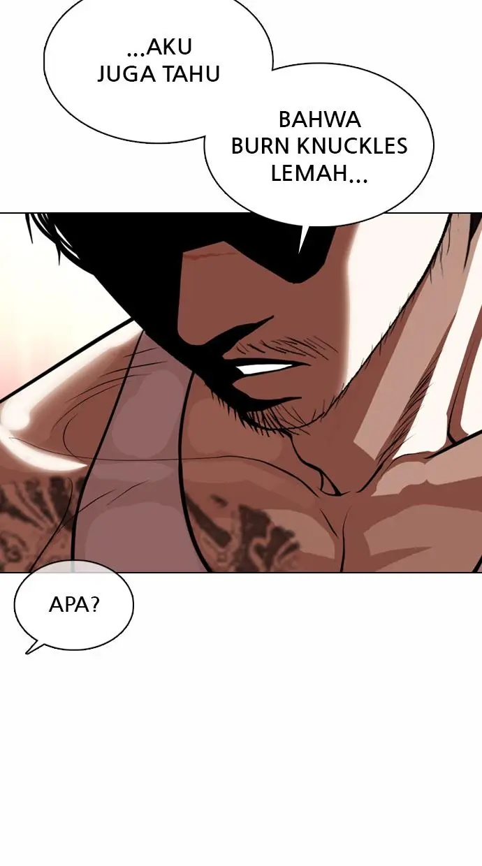 image-komik-lookism-chapter-364-65/146