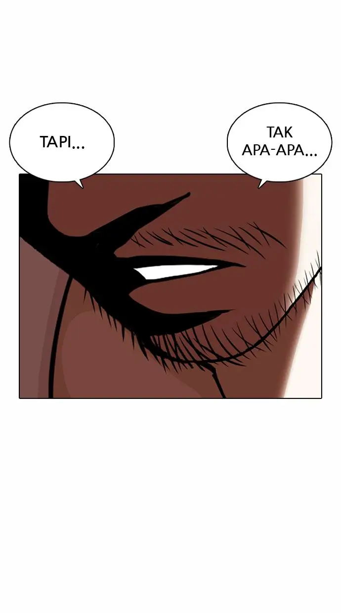 image-komik-lookism-chapter-364-66/146
