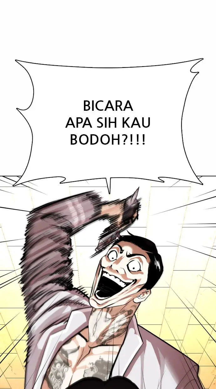 image-komik-lookism-chapter-364-67/146