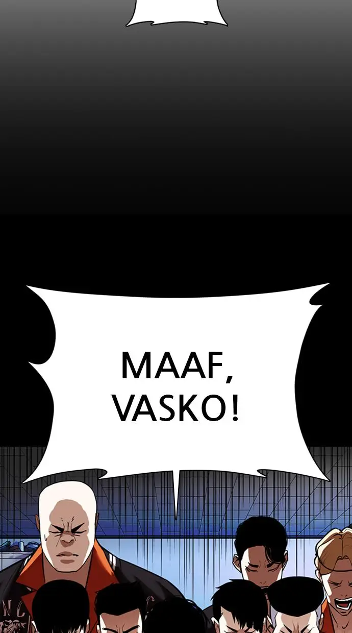 image-komik-lookism-chapter-364-69/146