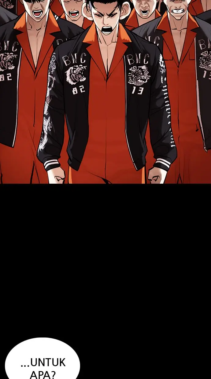 image-komik-lookism-chapter-364-70/146