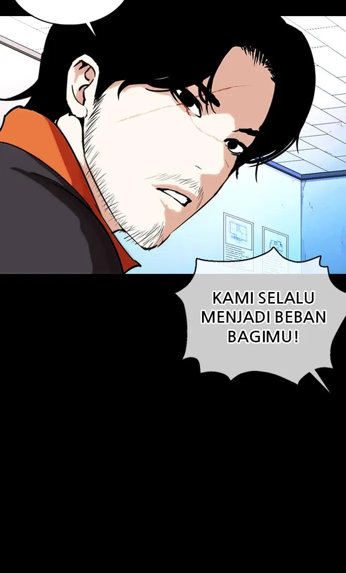 image-komik-lookism-chapter-364-71/146