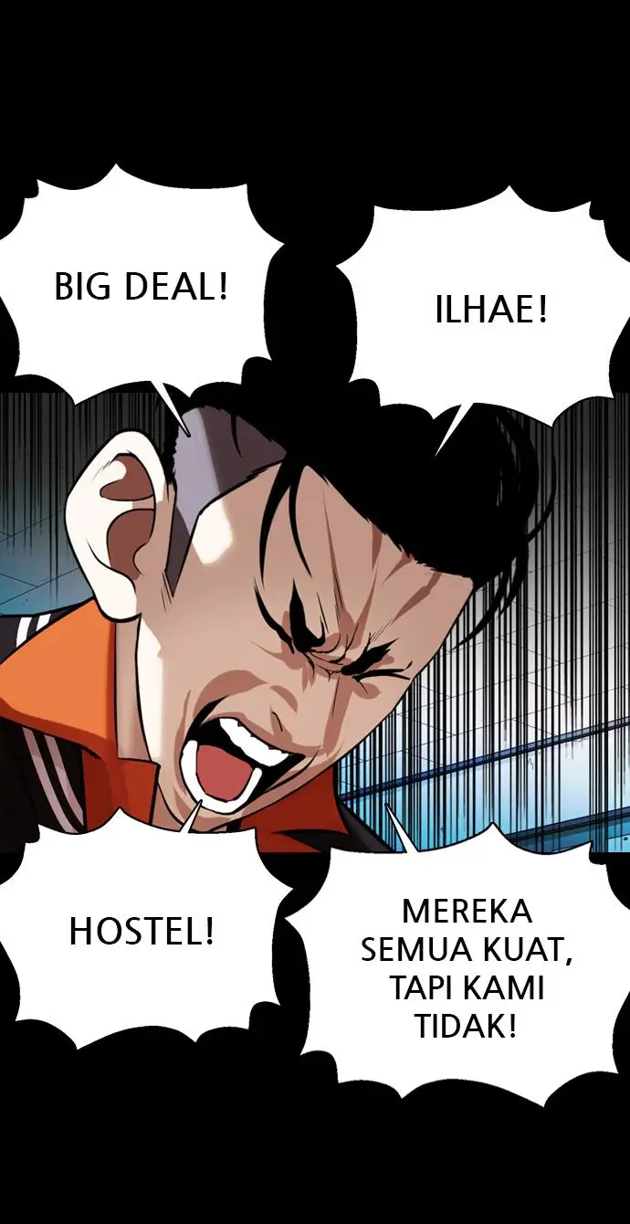 image-komik-lookism-chapter-364-72/146