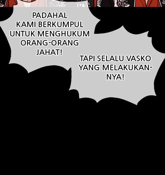 image-komik-lookism-chapter-364-74/146