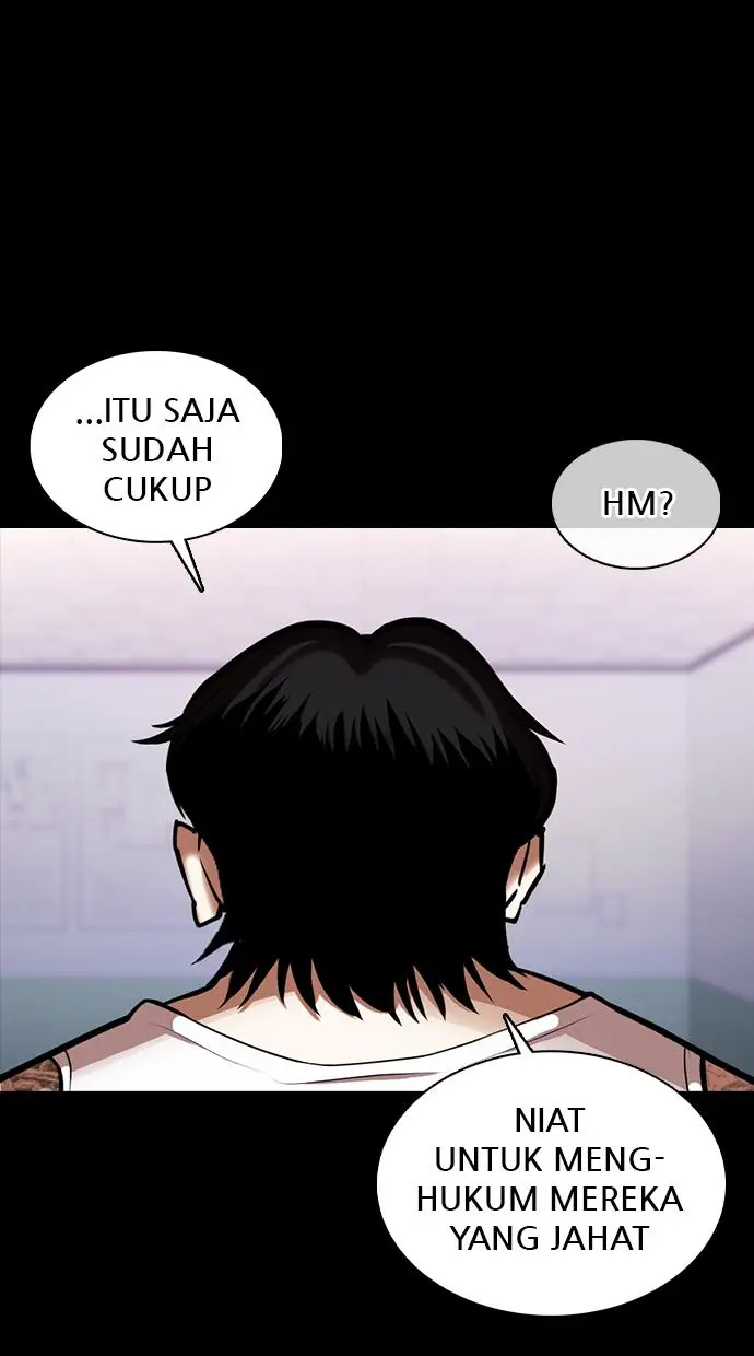 image-komik-lookism-chapter-364-75/146