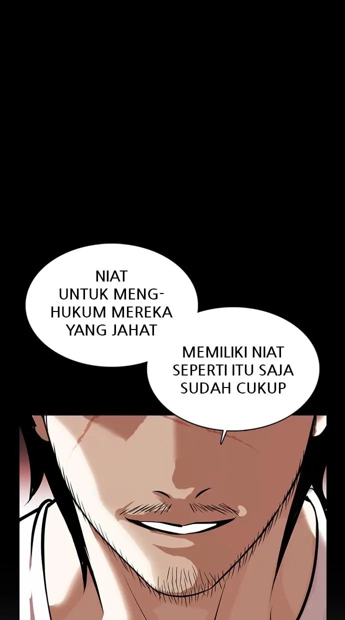 image-komik-lookism-chapter-364-76/146