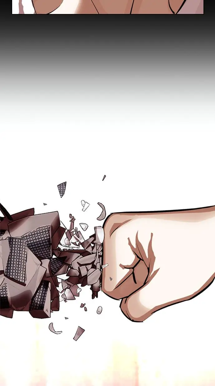 image-komik-lookism-chapter-364-77/146