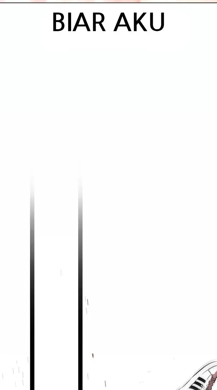 image-komik-lookism-chapter-364-78/146