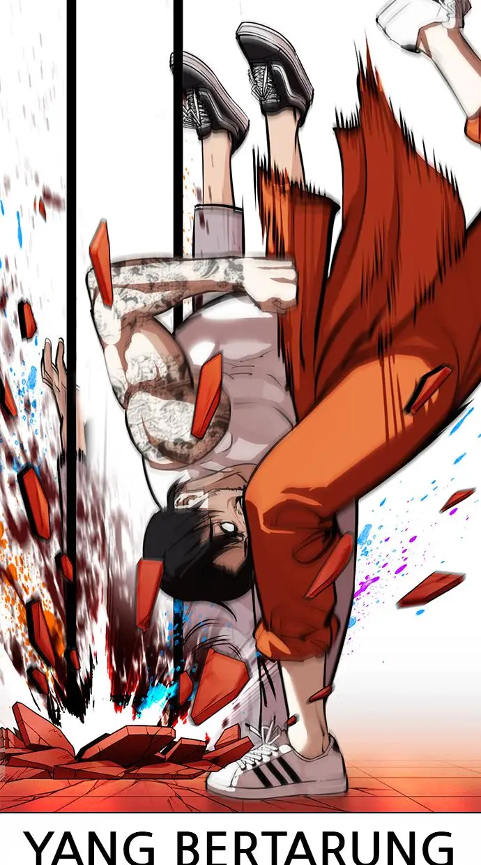 image-komik-lookism-chapter-364-79/146