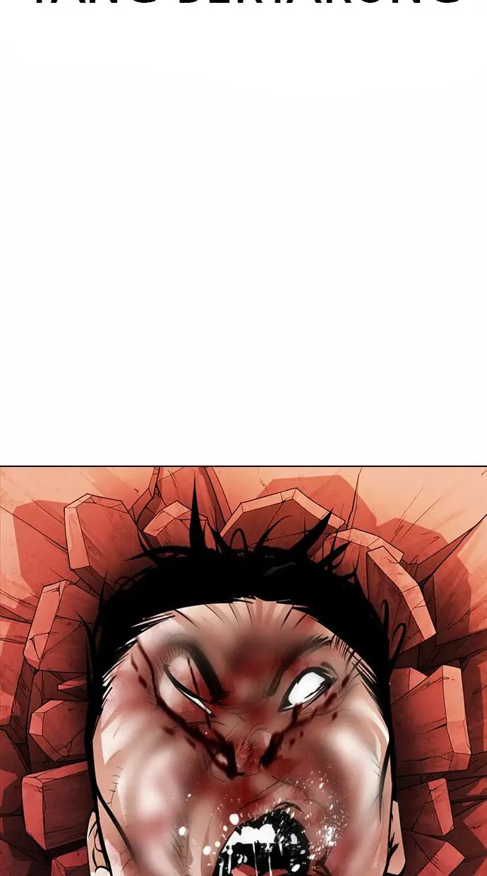 image-komik-lookism-chapter-364-80/146