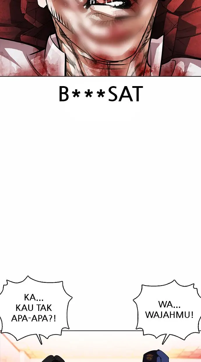 image-komik-lookism-chapter-364-81/146