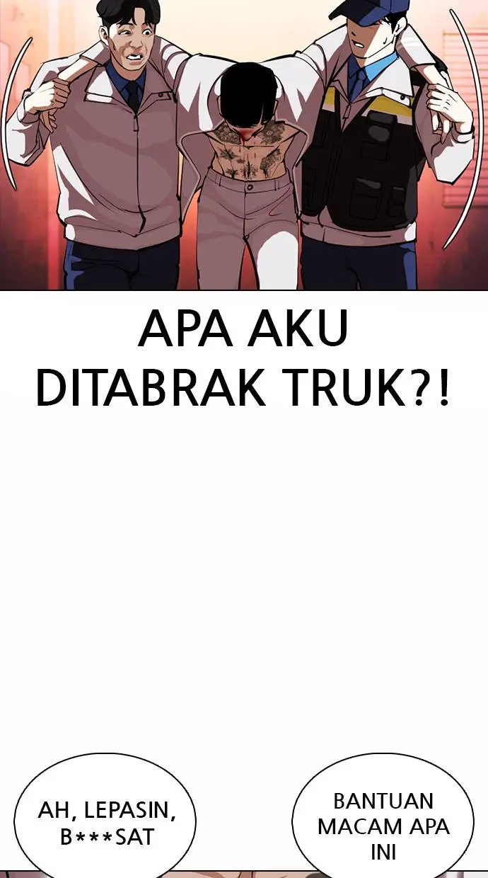 image-komik-lookism-chapter-364-82/146