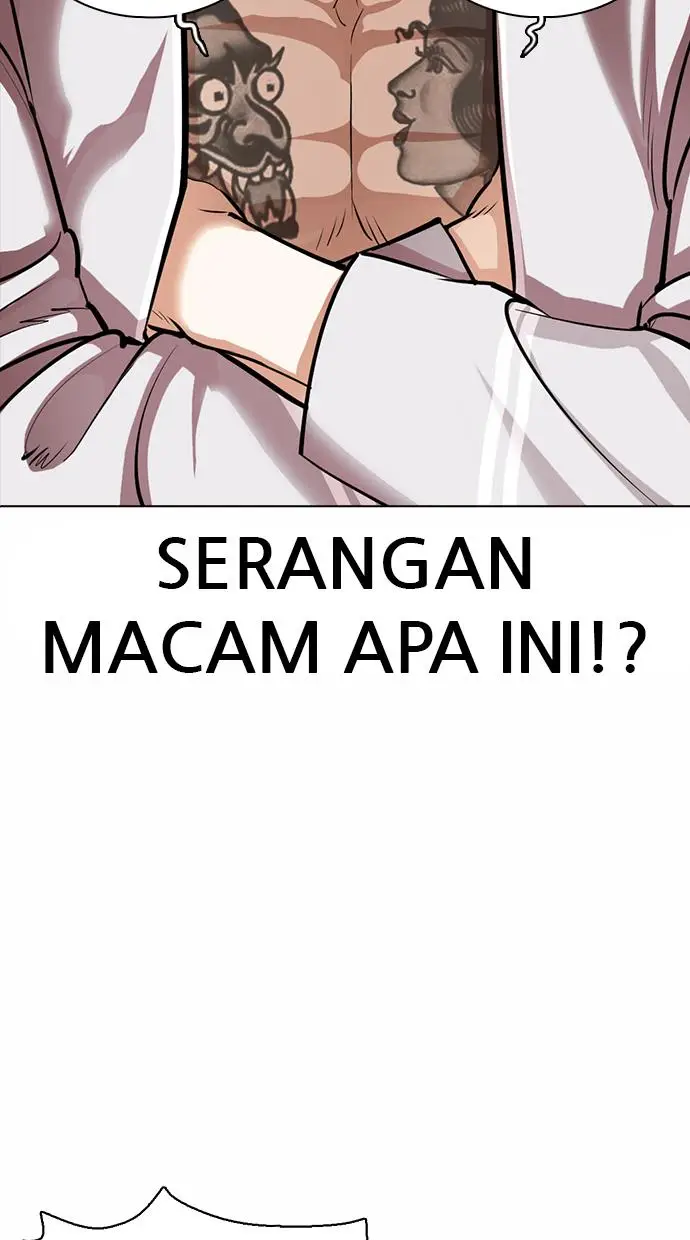 image-komik-lookism-chapter-364-83/146