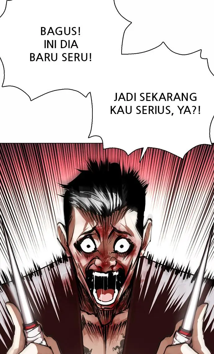 image-komik-lookism-chapter-364-84/146