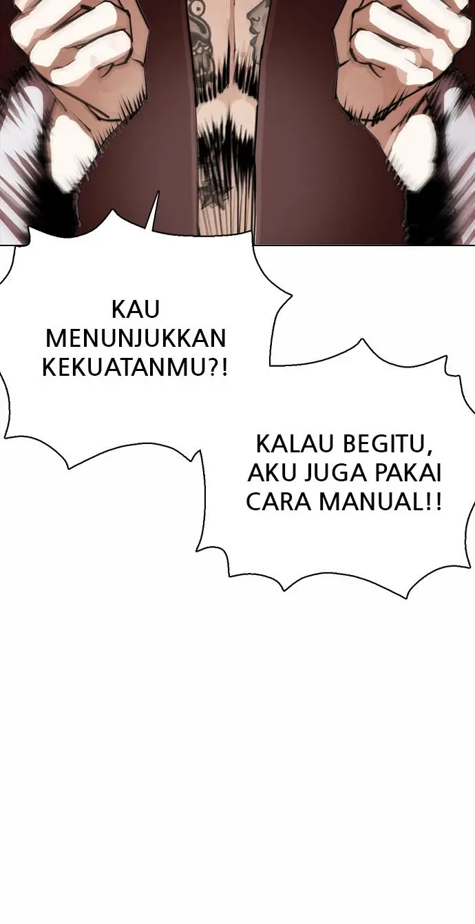 image-komik-lookism-chapter-364-85/146