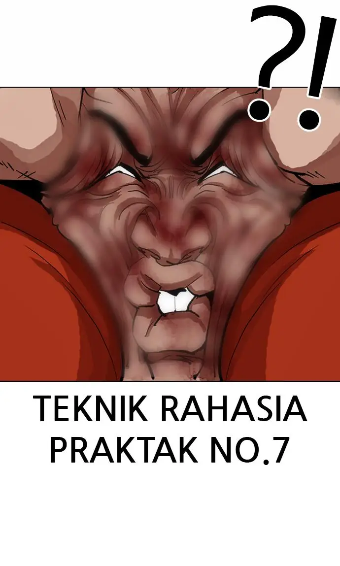 image-komik-lookism-chapter-364-86/146