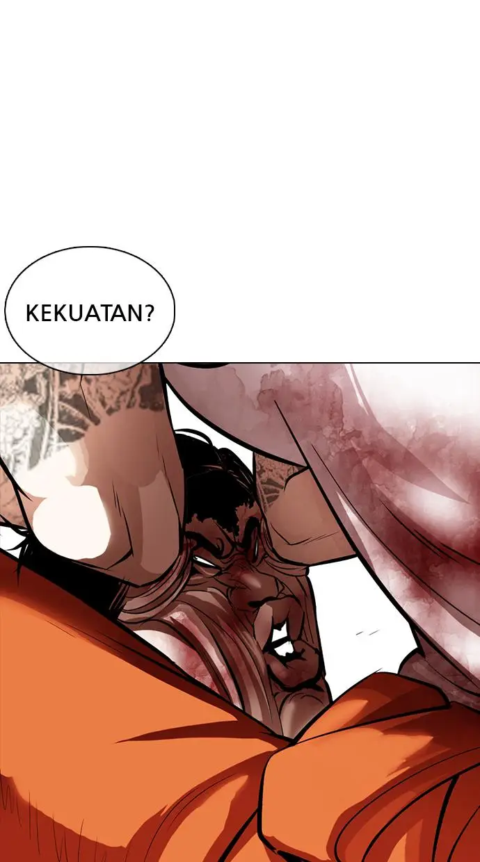 image-komik-lookism-chapter-364-87/146